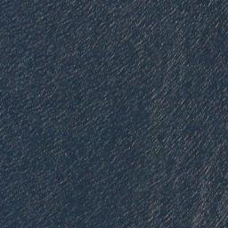 Satellite imagery of Point Wilson, US