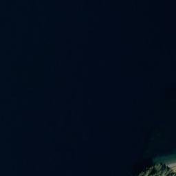 Satellite imagery of Harbor Point, US
