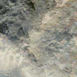 Satellite imagery of Mount Russel, CA