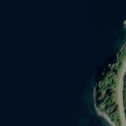 Satellite imagery of Harbor Point, US