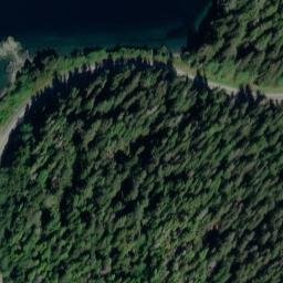 Satellite imagery of Harbor Point, US