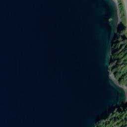 Satellite imagery of Harbor Point, US