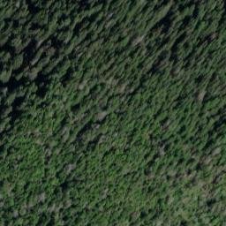 Satellite imagery of Harbor Point, US