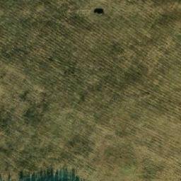 Satellite imagery of Kamen’ Grebeshki, RU