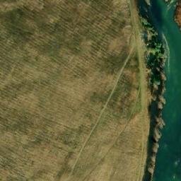 Satellite imagery of Kamen’ Grebeshki, RU