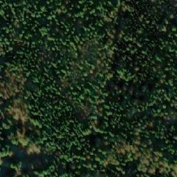 Satellite imagery of Kamen’ Visyachiy, RU