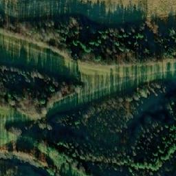 Satellite imagery of Kamen’ Grebeshki, RU