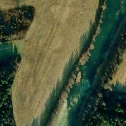 Satellite imagery of Kamen’ Grebeshki, RU