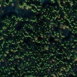 Satellite imagery of Kamen’ Yershik, RU