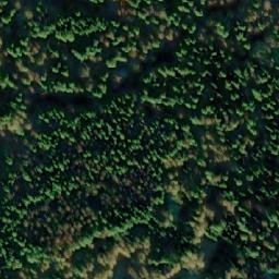 Satellite imagery of Kamen’ Visyachiy, RU