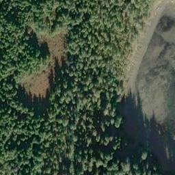 Satellite imagery of Mountain Point, US