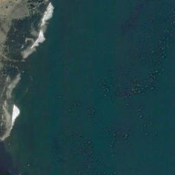 Satellite imagery of Mountain Point, US