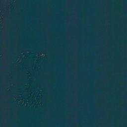 Satellite imagery of Mountain Point, US