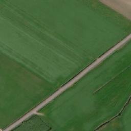Satellite imagery of Bavnehøj, DK