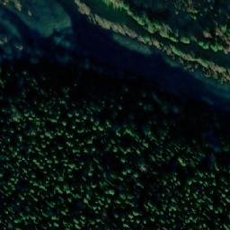 Satellite imagery of Kamen’ Grebeshki, RU