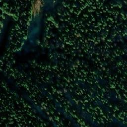 Satellite imagery of Kamen’ Grebeshki, RU