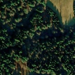 Satellite imagery of Kamen’ Yershik, RU