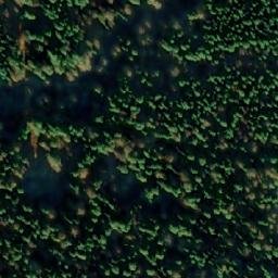 Satellite imagery of Kamen’ Yershik, RU