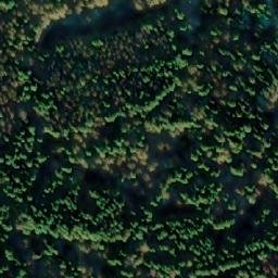 Satellite imagery of Kamen’ Visyachiy, RU