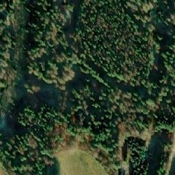 Satellite imagery of Kamen’ Sen’kin, RU