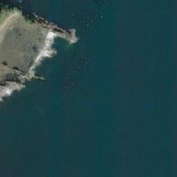 Satellite imagery of Mountain Point, US