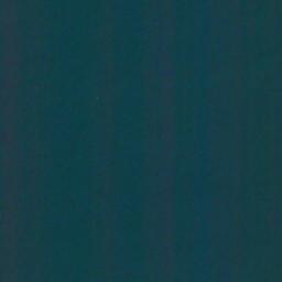 Satellite imagery of Mountain Point, US