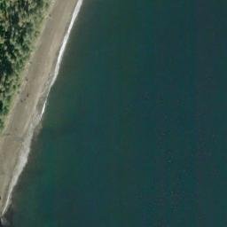 Satellite imagery of Mountain Point, US