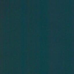 Satellite imagery of Mountain Point, US