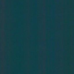 Satellite imagery of Mountain Point, US
