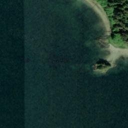 Satellite imagery of Bay Point, US