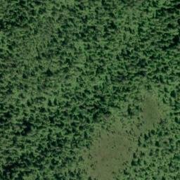 Satellite imagery of Bay Point, US