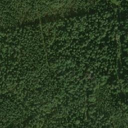 Satellite imagery of Zilumiezis, LV