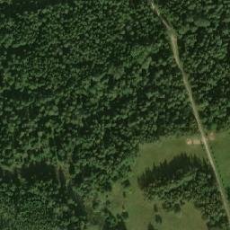 Satellite imagery of Zilumiezis, LV