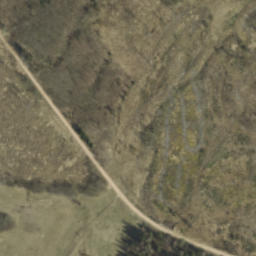 Satellite imagery of Lielmežu Dobumakmens, LV