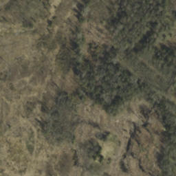 Satellite imagery of Lielmežu Dobumakmens, LV