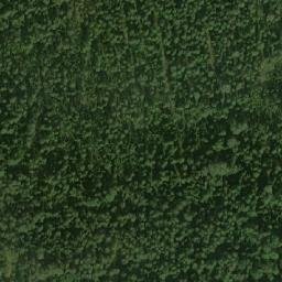 Satellite imagery of Zilumiezis, LV