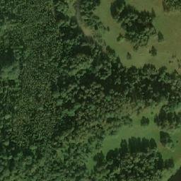 Satellite imagery of Zilumiezis, LV