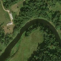 Satellite imagery of Zilumiezis, LV