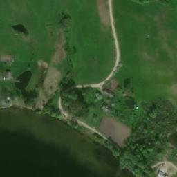 Satellite imagery of Velna Tupele, LV