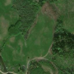 Satellite imagery of Velna Tupele, LV