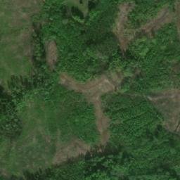 Satellite imagery of Velna Tupele, LV