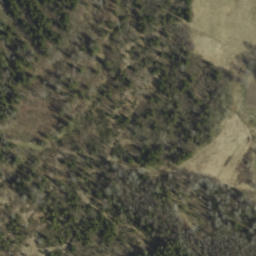 Satellite imagery of Lielmežu Dobumakmens, LV