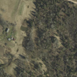 Satellite imagery of Lielmežu Dobumakmens, LV