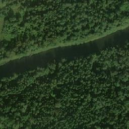 Satellite imagery of Zilumiezis, LV