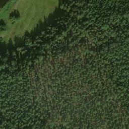 Satellite imagery of Zilumiezis, LV