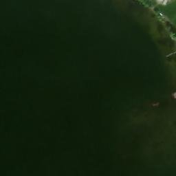 Satellite imagery of Velna Tupele, LV