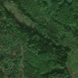 Satellite imagery of Velna Tupele, LV