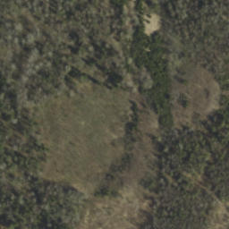 Satellite imagery of Lielmežu Dobumakmens, LV