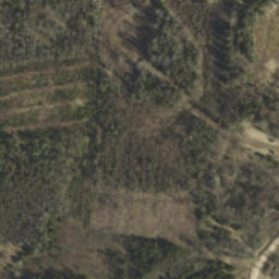 Satellite imagery of Lielmežu Dobumakmens, LV