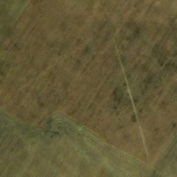 Satellite imagery of Kamen’ Sokol, RU